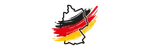 bundesweit-gegen
