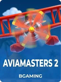 Aviamaster