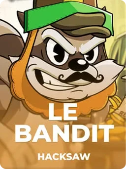 Le Bandit