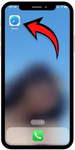 Rainbet app iOS officiële website openen