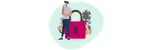 cruksregister.nl logo