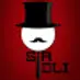 Jeff Rainbet Casino ervaring Trustpilot