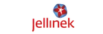 jellinek.nl logo