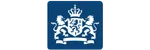 kansspelautoriteit.nl logo