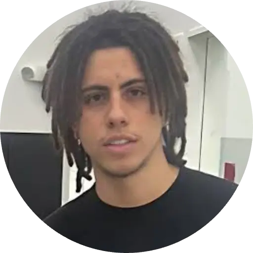 Konvy