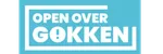 openovergokken.nl logo